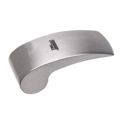jbtools202606060046213028468