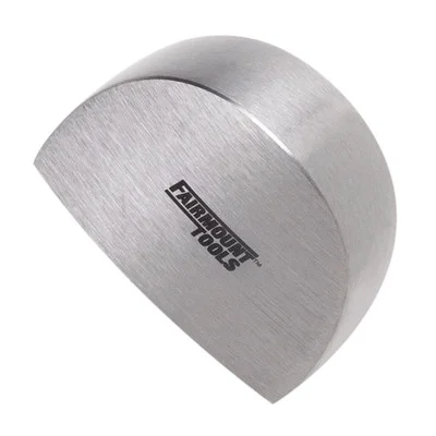 jbtools202606060046303028478
