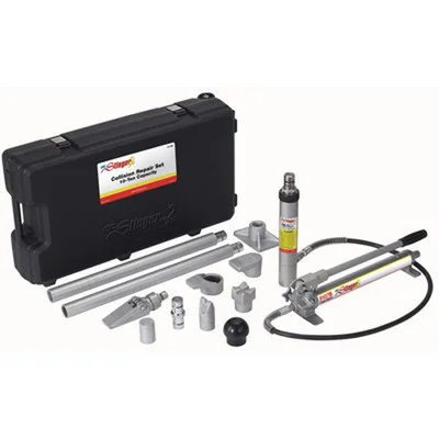jbtools202606060046343028484