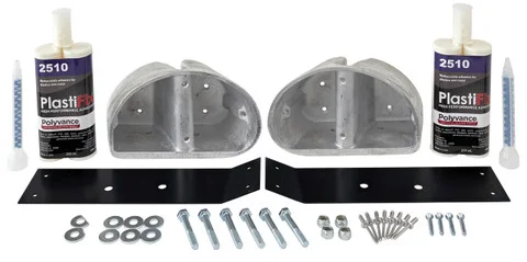 jbtools202606060047353028566