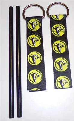 jbtools202606060047393028572