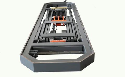 jbtools202606060047393028574