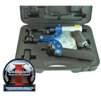 jbtools202606060048243028632