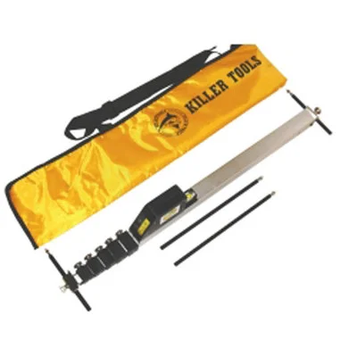 jbtools202606060048403028651