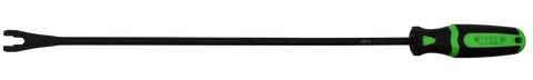jbtools202606060049233028712