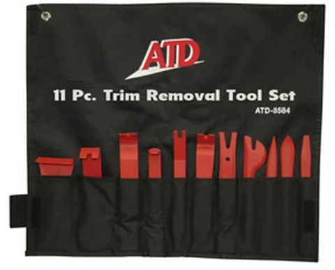 jbtools202606060049363028735