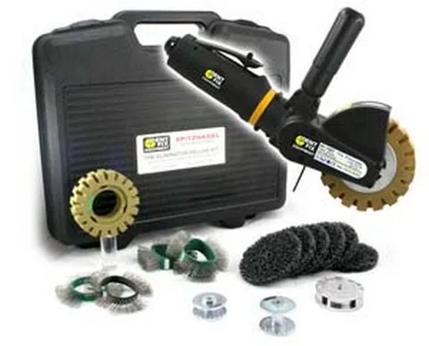 jbtools202606060049383028739