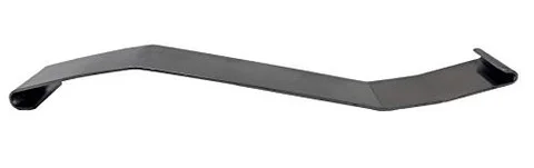 jbtools202606060050163028799