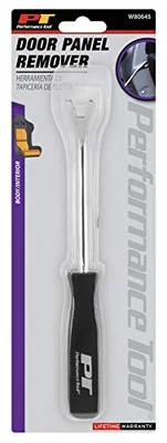 jbtools202606060050233028809