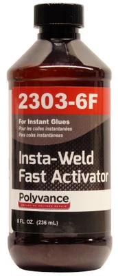 jbtools202606060051493028930