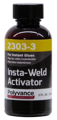 jbtools202606060051583028942