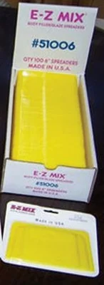 jbtools202606060052303028994