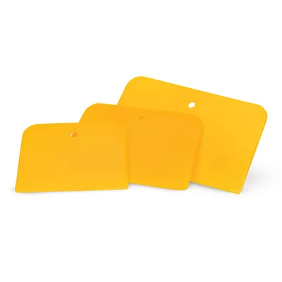 jbtools202606060052593029036
