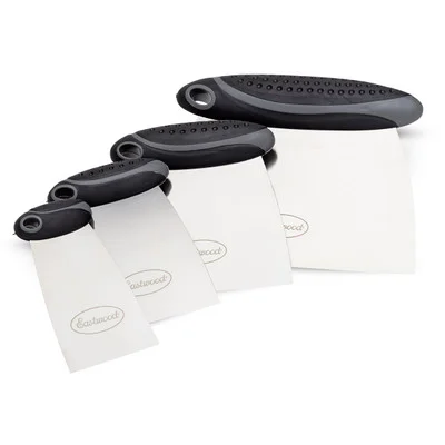 jbtools202606060053003029038