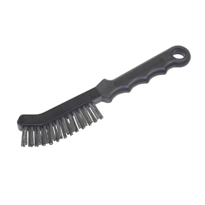 jbtools202606060053223029069