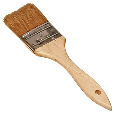 jbtools202606060053283029075