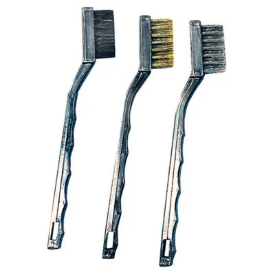 jbtools202606060053313029077