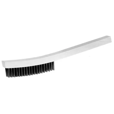 jbtools202606060053483029100