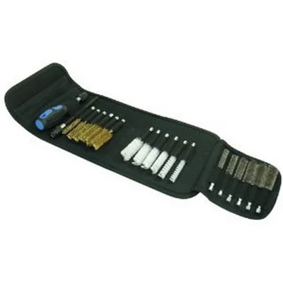 jbtools202606060053543029108