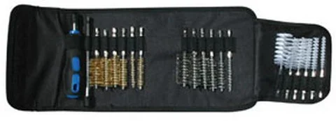 jbtools202606060054163029130