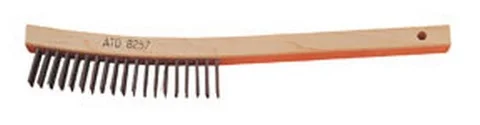 jbtools202606060054243029139