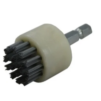 jbtools202606060055053029189
