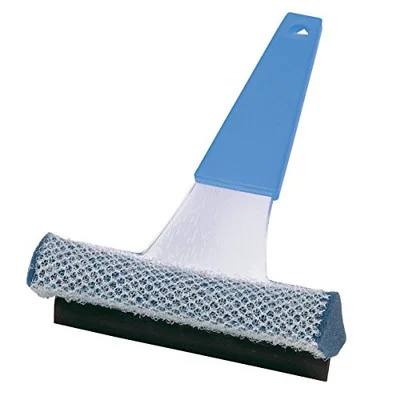 jbtools202606060056003029260