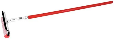 jbtools202606060056103029277