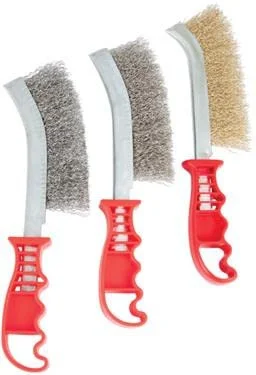 jbtools202606060056143029282