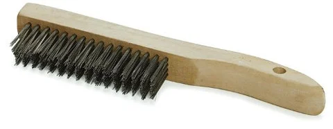 jbtools202606060056383029313