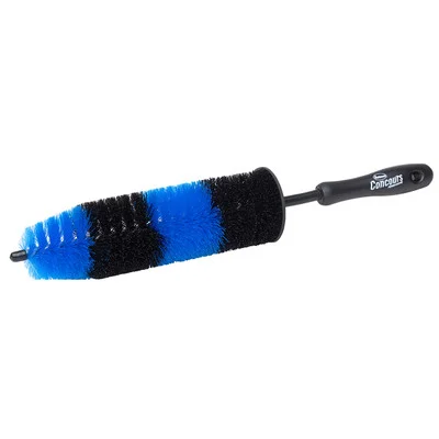 jbtools202606060056503029327