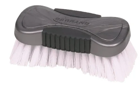 jbtools202606060057053029346