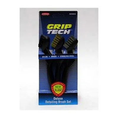 jbtools202606060057163029359