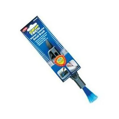 jbtools202606060057193029363