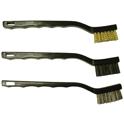 jbtools202606060057403029391