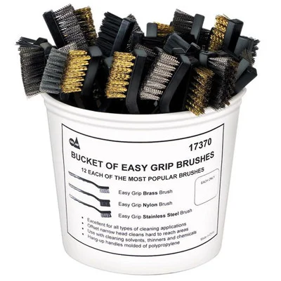 jbtools202606060057403029392