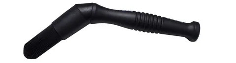 jbtools202606060058513029505