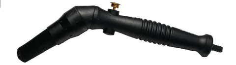 jbtools202606060058553029512