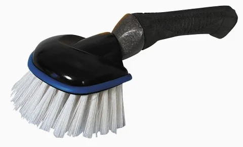 jbtools202606060059073029532