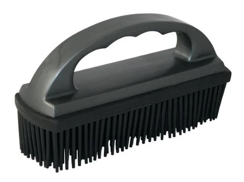 jbtools202606060059143029545