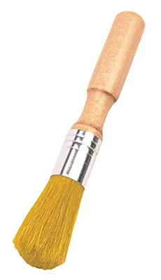 jbtools202606060059213029556