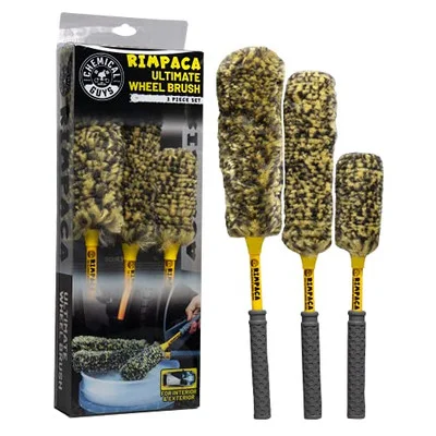 jbtools202606060059263029560
