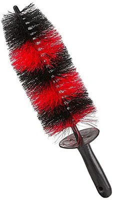jbtools202606060059503029596
