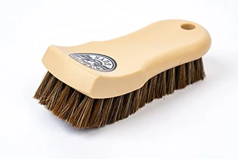 jbtools202606060059533029599