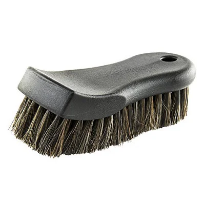 jbtools202606060059563029603