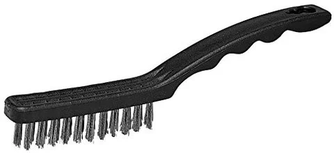 jbtools202606060100213029640