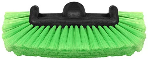 jbtools202606060100293029653