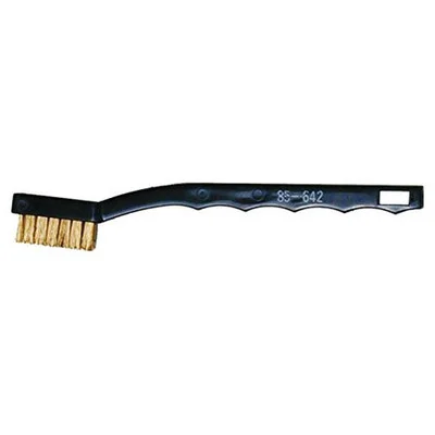 jbtools202606060100353029661