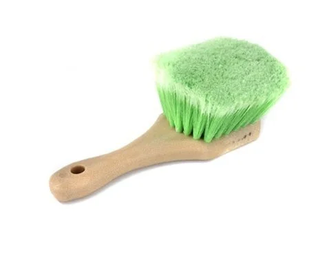 jbtools202606060100393029671
