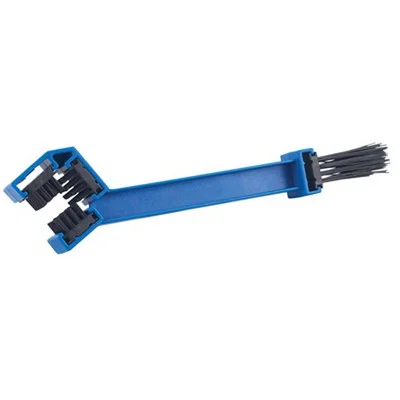 jbtools202606060100553029690